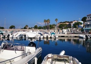 Studio del Sol