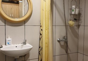 Studio DELUXE EN Grand Kamala Lagoon By Ataya Room Property
