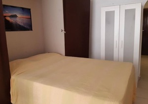 Studio El Chaparral