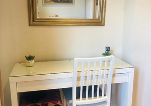 Studio flat in Imperial Wharf-Chelsea Harbour