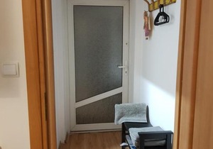 Studio Flat Jezyce