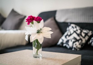 Studio Flat on Brick Lane near Shoreditch London