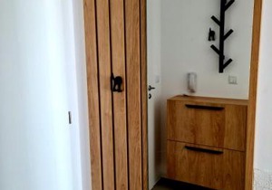 Studio Greenn Life Beach Resort