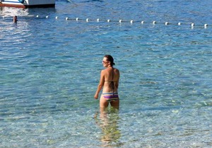 Studio Hvar 15039a