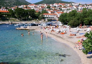 Studio Hvar 15039a