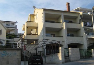 Studio Hvar 15039a
