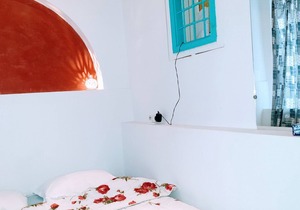 Studio in Cité Ennasr close to all amenities