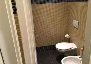 Studio in Locals Popular Location near the River by easyBNB