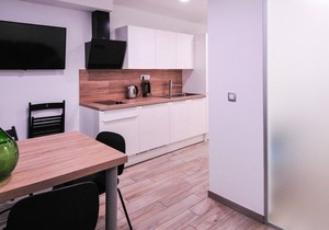 Studio in the heart of Piran