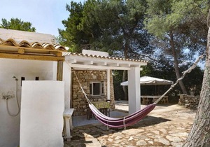 Studio iolanda