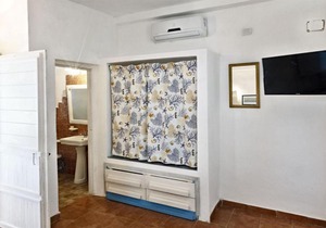 Studio iolanda