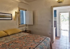 Studio Iolanda - One Bedroom Apartment, Sleeps 3