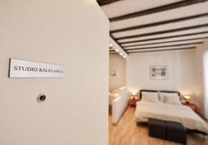 Studio Kalelarga