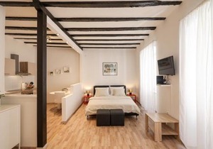 Studio Kalelarga