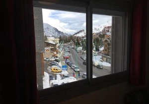 Studio Kandahar - Les 2 Alpes