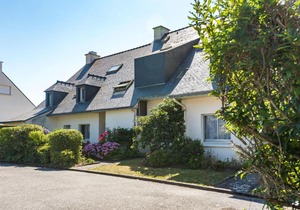 Studio La Cordelière II