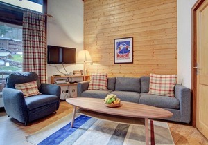 Studio La Corniche