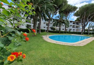 Studio La Escala Pueblo Pinos Ic14
