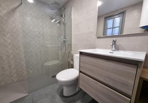 Studio La Escala Pueblo Pinos Ic14
