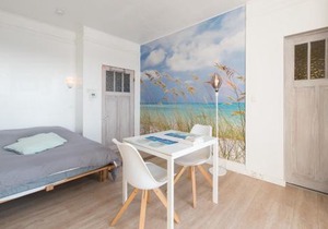 Studio Le Lavandou