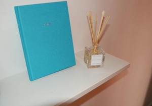 Studio Le Lavandou