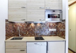 Studio Le Pramouny-2 by Interhome