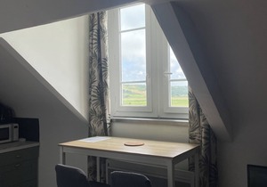 !Studio less than 50 meters from the sea !28 €/Night and 35 €/summer for 2 people
