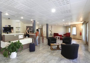 Studio locatif 2 personnes DOUBLE