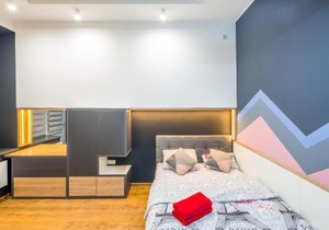 Studio Loft