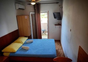 Studio Manora Sucuraj
