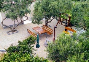Studio Manora Sucuraj
