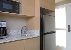 Studio - Marriott's Canyon Villas at Desert Ridge - Full Resort Access