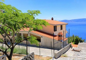 Studio Marusici 1024b