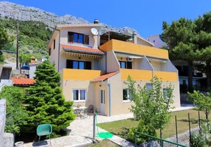 Studio Marusici 1024b