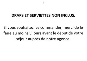 Studio moderne avec parking privé près du centre - FR-1-624-71