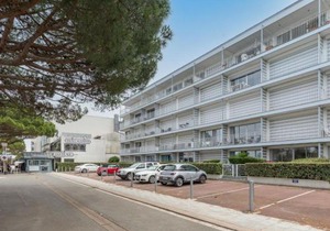 Studio Mogador-4 by Interhome