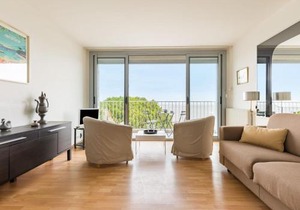 Studio Mogador-4 by Interhome