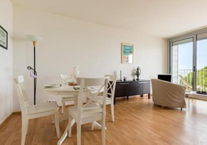 Studio Mogador-4 by Interhome