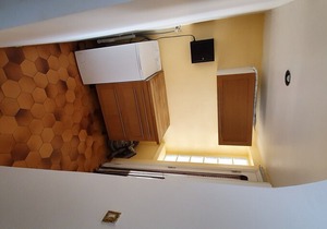 Studio near Saint Quentin en Yvelines, Versailles and Paris