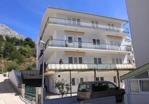 Studio Nemira 4652c