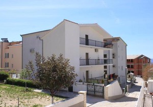 Studio Nemira 4652c