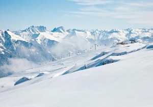 Studio Neptun 4 im Zentrum von Bad Ragaz