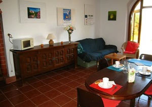 Studio Numero 3