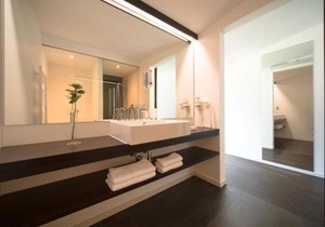 Studio Oberhofer-3 by Interhome