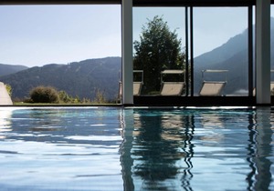 Studio Oberhofer-3 by Interhome