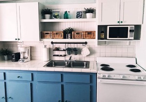 Studio Orlando in Fort Myers/House Villa Barra