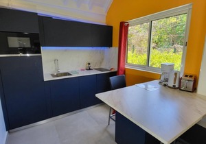 Studio Pool View – Residence Adam et Eve