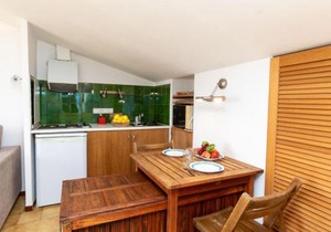 Studio Port L'escala-6 by Interhome
