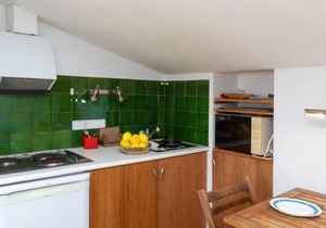 Studio Port L'escala-6 by Interhome