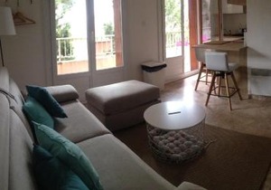 studio Portissol